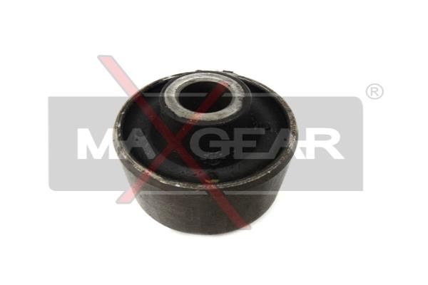 Mounting, control/trailing arm MAXGEAR 72-1555