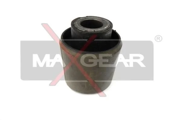 Mounting, control/trailing arm MAXGEAR 72-1556
