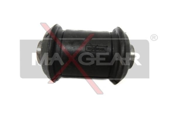 Mounting, control/trailing arm MAXGEAR 72-1561