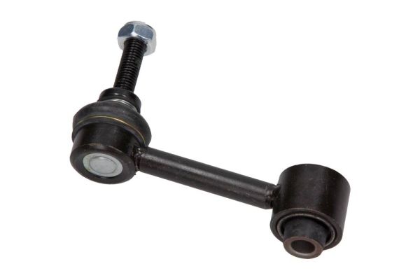 Link/Coupling Rod, stabiliser bar MAXGEAR 72-1568