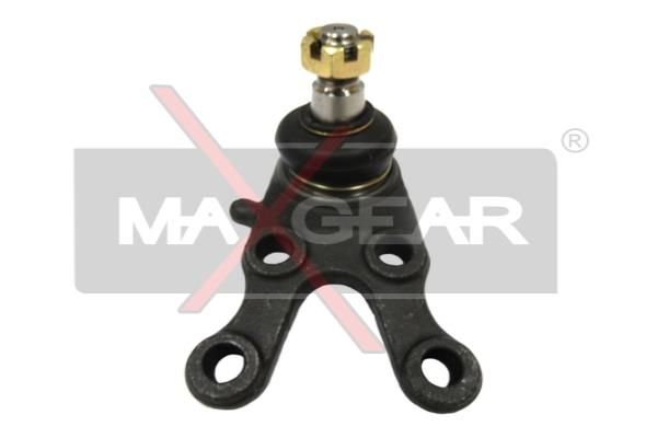 Ball Joint MAXGEAR 72-1579