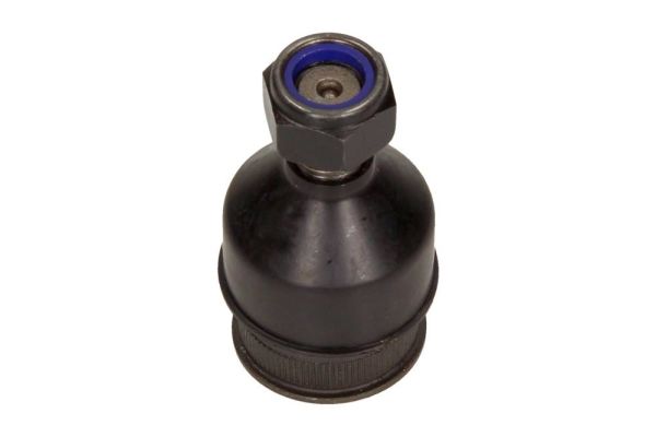 Ball Joint MAXGEAR 72-1638
