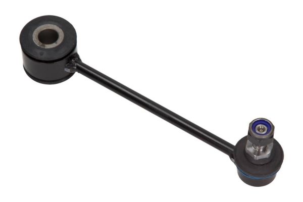 Link/Coupling Rod, stabiliser bar MAXGEAR 72-1639