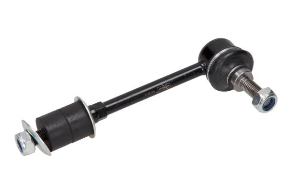 Link/Coupling Rod, stabiliser bar MAXGEAR 72-1664