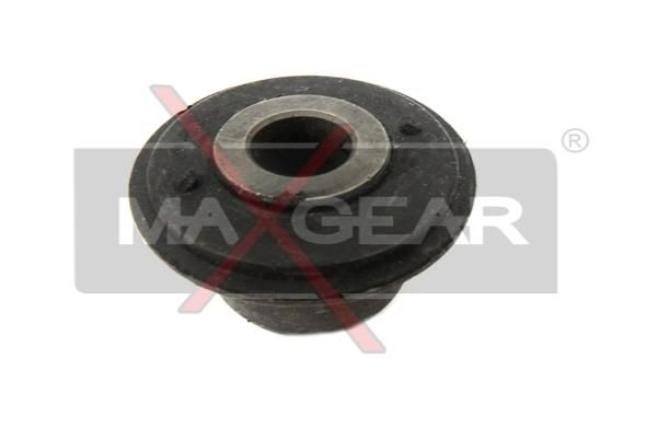 Mounting, control/trailing arm MAXGEAR 72-1695