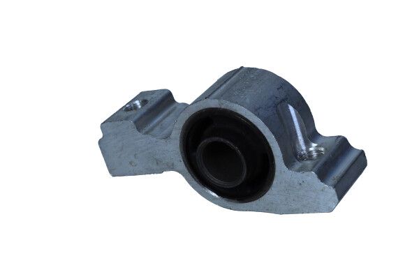 Mounting, control/trailing arm MAXGEAR 72-1696