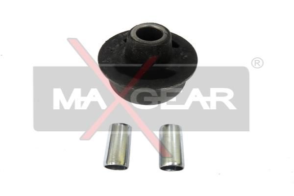 Mounting, control/trailing arm MAXGEAR 72-1699