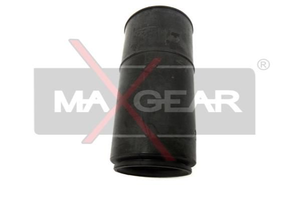 Protective Cap/Bellow, shock absorber MAXGEAR 72-1711