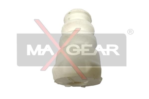 Буфер, підвіска MAXGEAR 72-1715