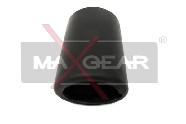 Protective Cap/Bellow, shock absorber MAXGEAR 72-1717