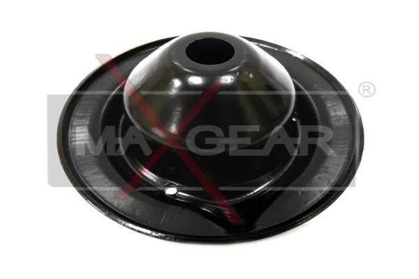 Spring Seat MAXGEAR 72-1719
