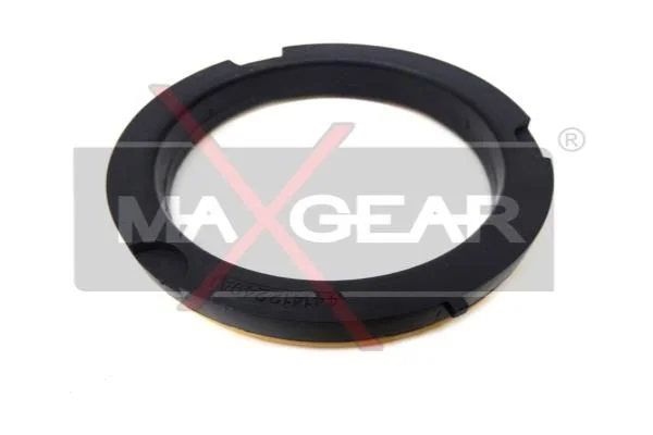 Підшипник котіння, опорний підшипник амортизатора MAXGEAR 72-1720