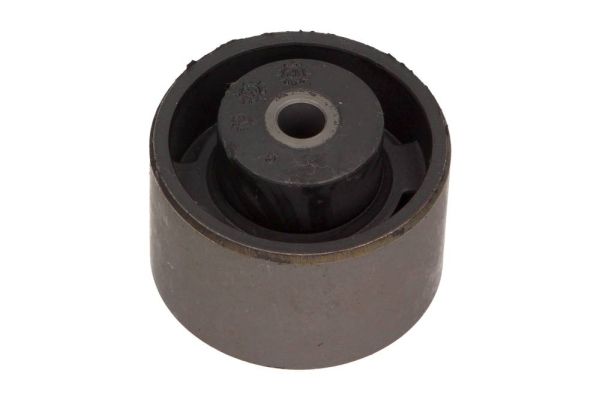 Mounting, engine MAXGEAR 72-1728