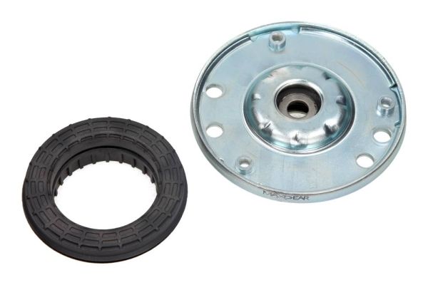 Repair Kit, suspension strut support mount MAXGEAR 72-1732