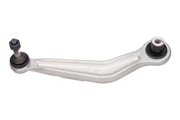 Vikšro valdymo svirtis MAXGEAR 72-1734