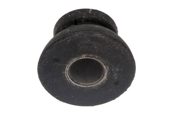 Montavimas, vairavimo pavara MAXGEAR 72-1739