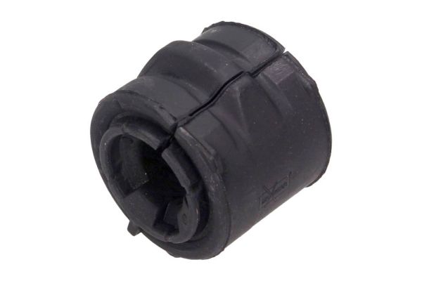 Mounting, stabiliser bar MAXGEAR 72-1740