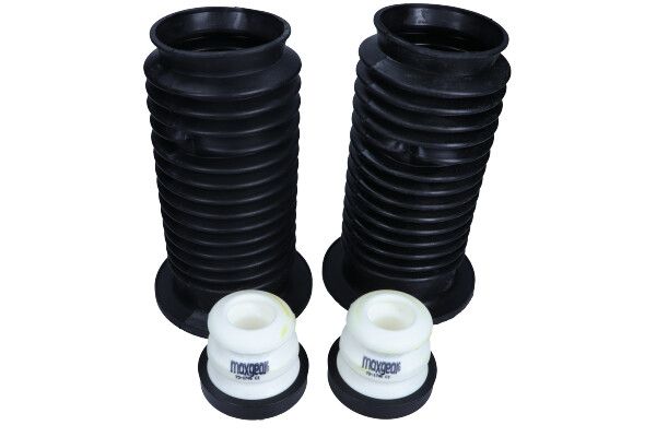 Dust Cover Kit, shock absorber MAXGEAR 72-1746