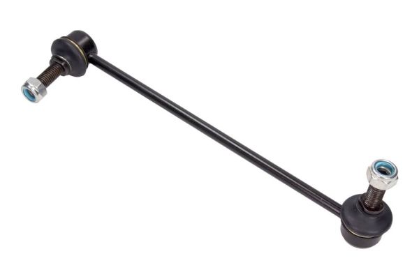 Link/Coupling Rod, stabiliser bar MAXGEAR 72-1747