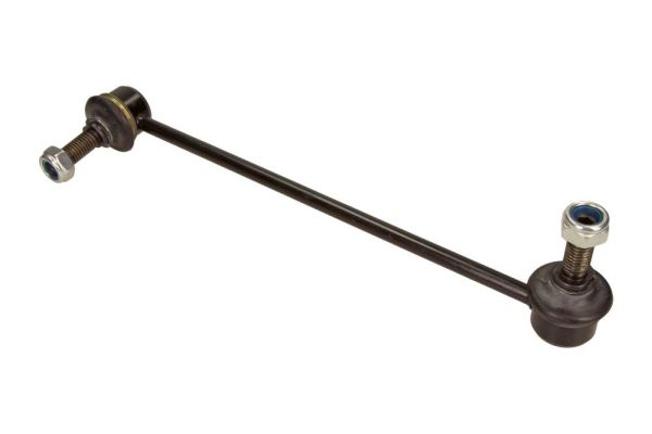 Link/Coupling Rod, stabiliser bar MAXGEAR 72-1748