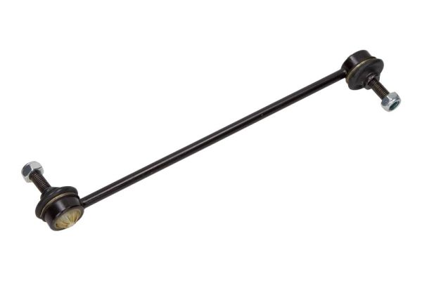 Link/Coupling Rod, stabiliser bar MAXGEAR 72-1752