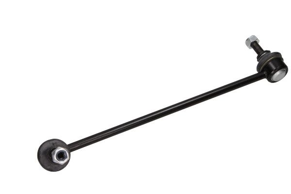 Link/Coupling Rod, stabiliser bar MAXGEAR 72-1756