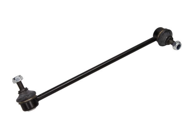 Link/Coupling Rod, stabiliser bar MAXGEAR 72-1757