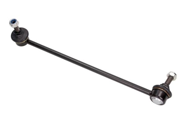 Link/Coupling Rod, stabiliser bar MAXGEAR 72-1758