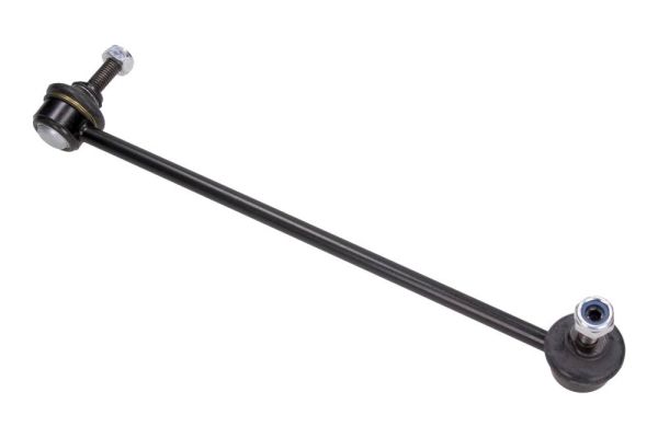 Link/Coupling Rod, stabiliser bar MAXGEAR 72-1759