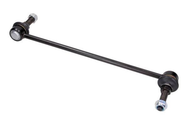 Link/Coupling Rod, stabiliser bar MAXGEAR 72-1760