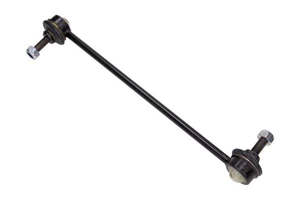 Link/Coupling Rod, stabiliser bar MAXGEAR 72-1766