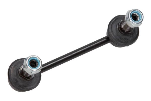 Link/Coupling Rod, stabiliser bar MAXGEAR 72-1768