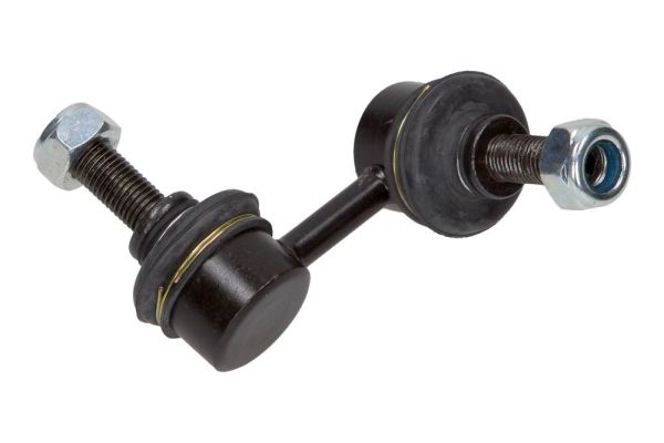 Link/Coupling Rod, stabiliser bar MAXGEAR 72-1774