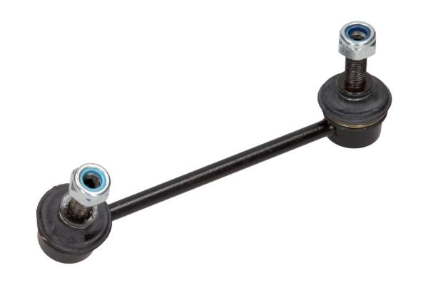 Link/Coupling Rod, stabiliser bar MAXGEAR 72-1777