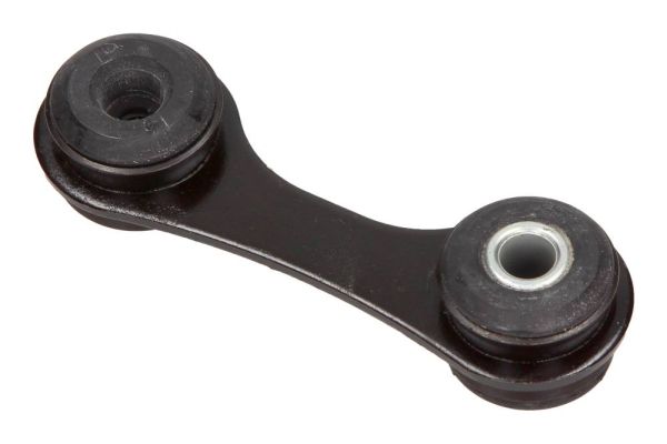 Link/Coupling Rod, stabiliser bar MAXGEAR 72-1790