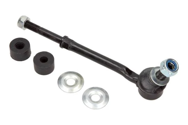 Šarnyro stabilizatorius MAXGEAR 72-1797