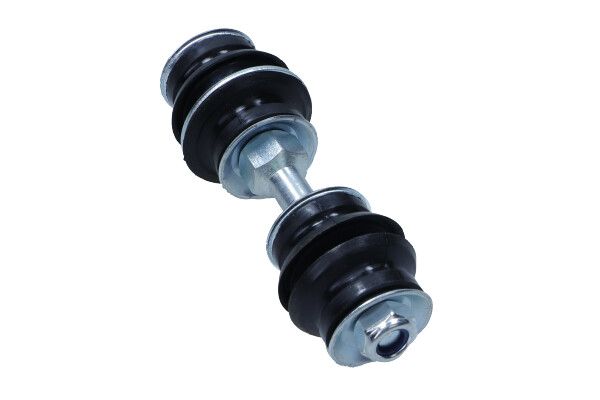 Тяга/стійка, стабілізатор MAXGEAR 72-1801