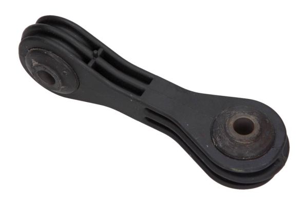 Link/Coupling Rod, stabiliser bar MAXGEAR 72-1803