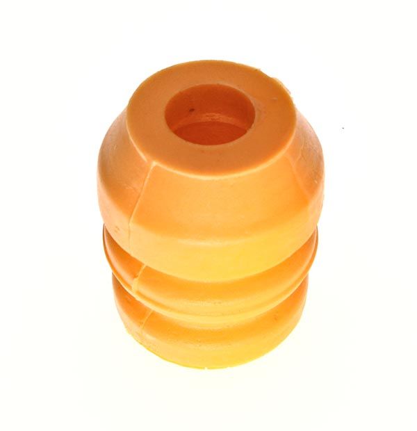 Rubber Buffer, suspension MAXGEAR 72-1809