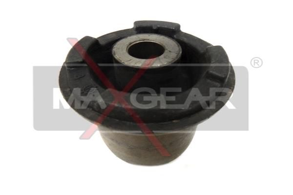 Mounting, control/trailing arm MAXGEAR 72-1816