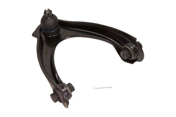 Control/Trailing Arm, wheel suspension MAXGEAR 72-1826