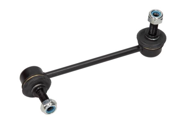 Stabiliser Bar, suspension MAXGEAR 72-1844