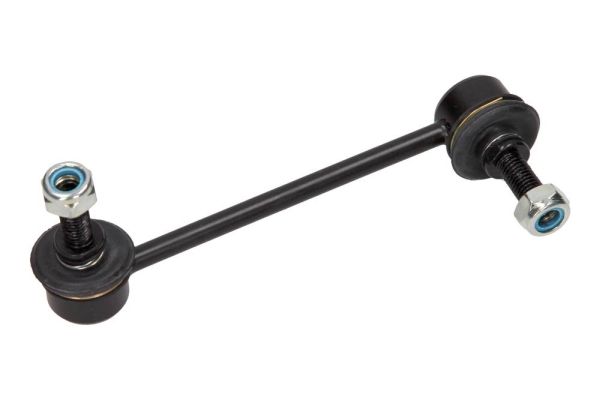 Stabiliser Bar, suspension MAXGEAR 72-1845