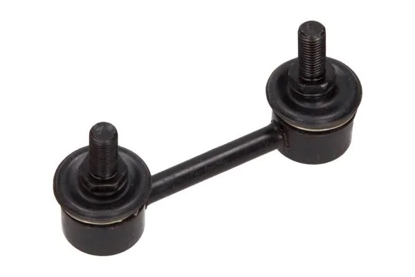 Prikabinimo svirtis MAXGEAR 72-1847