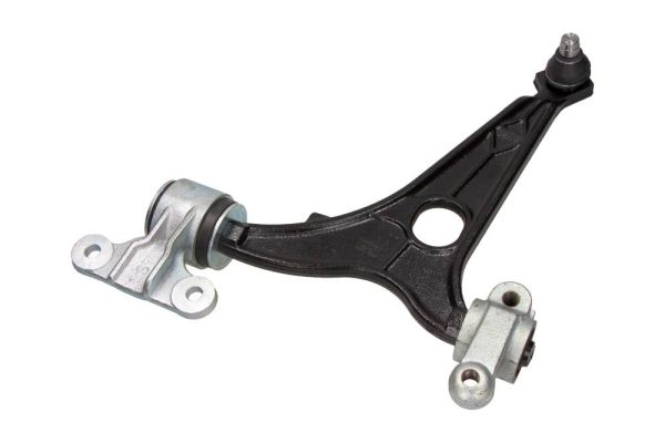 Control/Trailing Arm, wheel suspension MAXGEAR 72-1854