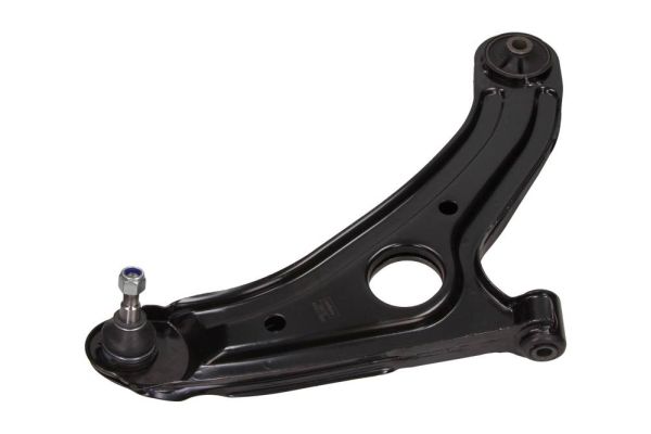 Control/Trailing Arm, wheel suspension MAXGEAR 72-1884