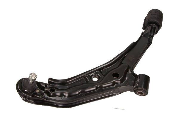 Control/Trailing Arm, wheel suspension MAXGEAR 72-1896