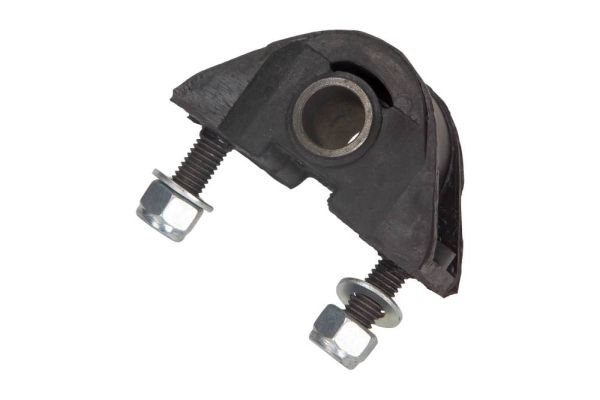 Mounting, control/trailing arm MAXGEAR 72-1908