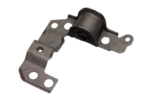 Mounting, control/trailing arm MAXGEAR 72-1925