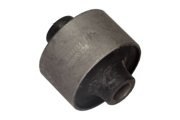 Mounting, control/trailing arm MAXGEAR 72-1943